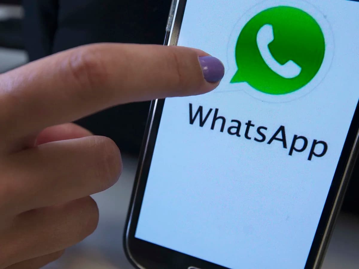 Lee más sobre el artículo ¿Cómo robar vídeos de estados de WhatsApp?